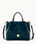 Dooney Saffiano Brenna Black ID-cUjyjUkk Dooney Saffiano Brenna Black ID-cUjyjUkk