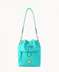 Dooney Saffiano Drawstring Mint ID-cwfXx7t4 Dooney Saffiano Drawstring Mint ID-cwfXx7t4