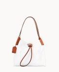 Dooney Oncour Elba Mini Full Up Two White ID-cYFXdfhC Dooney Oncour Elba Mini Full Up Two White ID-cYFXdfhC