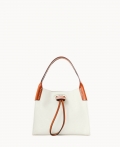 Dooney Oncour Elba Tiny Full Up Pure White ID-d3iJtjwe Dooney Oncour Elba Tiny Full Up Pure White ID-d3iJtjwe