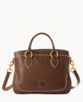 Dooney Florentine Short Handle Shopper Elephant ID-D3vRMy85 Dooney Florentine Short Handle Shopper Elephant ID-D3vRMy85