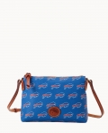 Dooney NFL Bills Crossbody Pouchette Bills ID-d5MJjJRe Dooney NFL Bills Crossbody Pouchette Bills ID-d5MJjJRe