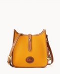 Dooney All Weather Leather 3.0 Crossbody 22 Chamois ID-d63UeQux Dooney All Weather Leather 3.0 Crossbody 22 Chamois ID-d63UeQux