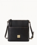 Dooney Saffiano Small Everyday Crossbody Black ID-DGcJvggP Dooney Saffiano Small Everyday Crossbody Black ID-DGcJvggP