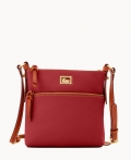 Dooney Dillen Letter Carrier Red ID-DLGo8n7D Dooney Dillen Letter Carrier Red ID-DLGo8n7D