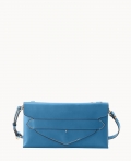 Dooney Alto Benedetta Jeans ID-dmMOOcTd Dooney Alto Benedetta Jeans ID-dmMOOcTd