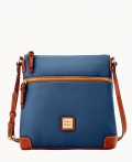 Dooney Pebble Grain Crossbody Jeans ID-DT3qTODw Dooney Pebble Grain Crossbody Jeans ID-DT3qTODw