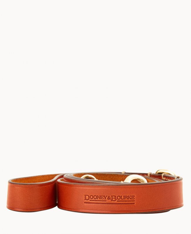 Dooney Dog Leash Saddle ID-dv3VknNP Dooney Dog Leash Saddle ID-dv3VknNP