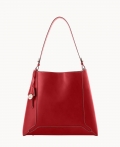 Dooney Alto Armel Red ID-eKDsI2Ac Dooney Alto Armel Red ID-eKDsI2Ac
