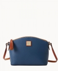 Dooney Pebble Grain Robin Crossbody Jeans ID-eRcAib0Q Dooney Pebble Grain Robin Crossbody Jeans ID-eRcAib0Q