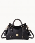 Dooney Sorrento Satchel Senna Red ID-ev8NaFTV Dooney Sorrento Satchel Senna Red ID-ev8NaFTV