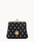 Dooney MLB Orioles Large Framed Purse Orioles ID-f59s2cC1 Dooney MLB Orioles Large Framed Purse Orioles ID-f59s2cC1