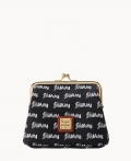 Dooney MLB Marlins Large Framed Purse Marlins ID-F5AfjzDT Dooney MLB Marlins Large Framed Purse Marlins ID-F5AfjzDT