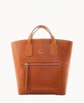 Dooney Florentine Darla Shopper Natural ID-Femy6aTZ Dooney Florentine Darla Shopper Natural ID-Femy6aTZ