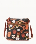 Dooney MLB Giants Crossbody Giants ID-FGQVH885 Dooney MLB Giants Crossbody Giants ID-FGQVH885