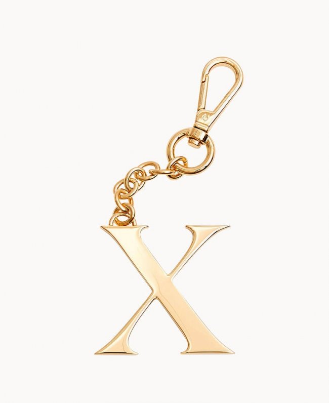 Dooney Pendant Key Chain Gold ID-FNuaT3HD Dooney Pendant Key Chain Gold ID-FNuaT3HD