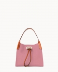Dooney Oncour Elba Tiny Full Up Light Pink ID-FsnUk5Oj Dooney Oncour Elba Tiny Full Up Light Pink ID-FsnUk5Oj