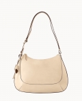 Dooney Alto Raimona Bone ID-fV6Vow4d Dooney Alto Raimona Bone ID-fV6Vow4d