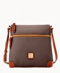 Dooney Pebble Grain Crossbody Taupe ID-G7djXGyZ Dooney Pebble Grain Crossbody Taupe ID-G7djXGyZ