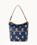 Dooney MLB Tigers Large Sac Tigers ID-GFczqCpr Dooney MLB Tigers Large Sac Tigers ID-GFczqCpr