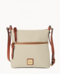 Dooney Pebble Grain Letter Carrier Bone ID-gmNaO2Wf Dooney Pebble Grain Letter Carrier Bone ID-gmNaO2Wf
