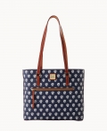 Dooney MLB Brewers Shopper BREWERS ID-GSAqFcTa Dooney MLB Brewers Shopper BREWERS ID-GSAqFcTa