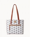 Dooney NFL Raiders Shopper RAIDERS ID-GUzkQhZu Dooney NFL Raiders Shopper RAIDERS ID-GUzkQhZu