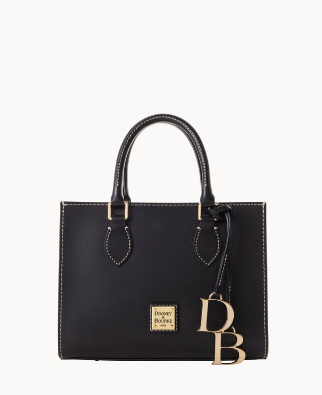 Dooney Belmar Janine 25 Black ID-gw83q2U7 Dooney Belmar Janine 25 Black ID-gw83q2U7