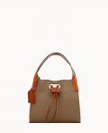 Dooney Oncour Twist Tiny Full Up Camel ID-h5ziscjC Dooney Oncour Twist Tiny Full Up Camel ID-h5ziscjC