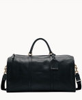 Dooney Florentine Gym Bag Black ID-h8i4GbEH Dooney Florentine Gym Bag Black ID-h8i4GbEH