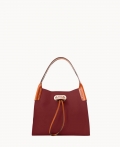Dooney Oncour Elba Tiny Full Up Rouge ID-hqAsxBvS Dooney Oncour Elba Tiny Full Up Rouge ID-hqAsxBvS