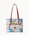 Dooney NFL Chargers Shopper CHARGERS ID-i8n1g5Lk Dooney NFL Chargers Shopper CHARGERS ID-i8n1g5Lk