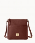 Dooney Saffiano Small Everyday Crossbody Amber ID-IaI0N9at Dooney Saffiano Small Everyday Crossbody Amber ID-IaI0N9at