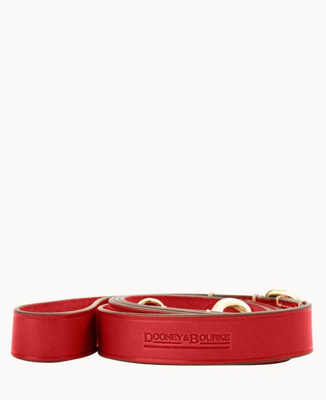 Dooney Dog Leash Red ID-IbO7w22L Dooney Dog Leash Red ID-IbO7w22L