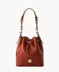 Dooney Belmar Drawstring 25 Tan ID-IKcijhpL Dooney Belmar Drawstring 25 Tan ID-IKcijhpL