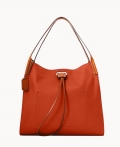 Dooney Oncour Twist Full Up Two Persimmon ID-isABmRky Dooney Oncour Twist Full Up Two Persimmon ID-isABmRky