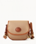 Dooney All Weather Leather 3.0 Saddle Crossbody 20 Taupe ID-iTekz8gz Dooney All Weather Leather 3.0 Saddle Crossbody 20 Taupe ID-iTekz8gz