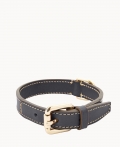Dooney Small Dog Collar Saddle ID-ixdHBAh9 Dooney Small Dog Collar Saddle ID-ixdHBAh9