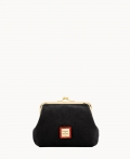 Dooney Suede Large Frame Purse Black ID-J1f33TgO Dooney Suede Large Frame Purse Black ID-J1f33TgO