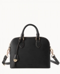 Dooney Alto Angela Black ID-j47UsxnS Dooney Alto Angela Black ID-j47UsxnS