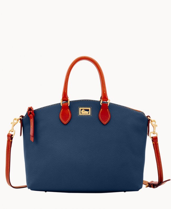 Dooney Dillen Satchel Jeans ID-ja1nE5t4 Dooney Dillen Satchel Jeans ID-ja1nE5t4