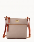 Dooney Dillen Letter Carrier Taupe ID-jbJX8Y3I Dooney Dillen Letter Carrier Taupe ID-jbJX8Y3I