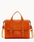 Dooney Florentine Hunter Messenger Natural ID-JCE5uKtr Dooney Florentine Hunter Messenger Natural ID-JCE5uKtr
