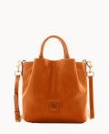 Dooney Florentine Small Barlow Natural ID-jg5geLpe Dooney Florentine Small Barlow Natural ID-jg5geLpe