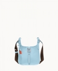 Dooney Henrys Small Crossbody Black ID-jpbduXc8 Dooney Henrys Small Crossbody Black ID-jpbduXc8