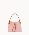 Dooney Oncour Elba Tiny Full Up Blush ID-JPs0STNv Dooney Oncour Elba Tiny Full Up Blush ID-JPs0STNv