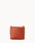 Dooney Alto Paper Clip Holder Saddle ID-jqEsYixk Dooney Alto Paper Clip Holder Saddle ID-jqEsYixk