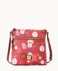 Dooney MLB Cardinals Crossbody Cardinals ID-jQHiTSYe Dooney MLB Cardinals Crossbody Cardinals ID-jQHiTSYe