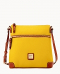 Dooney Pebble Grain Crossbody Mustard ID-jZPgQaNH Dooney Pebble Grain Crossbody Mustard ID-jZPgQaNH