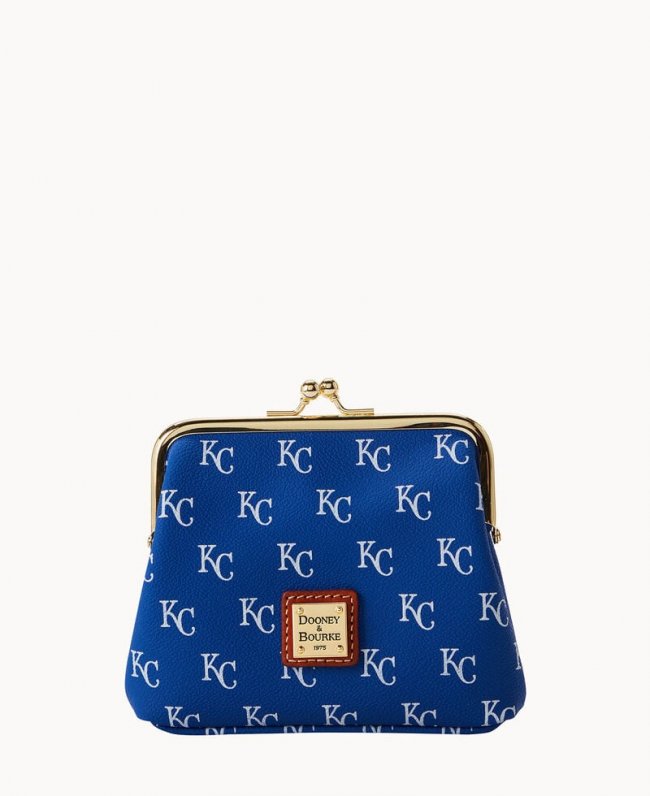 Dooney MLB Royals Large Framed Purse Royals ID-K8KaGeIM Dooney MLB Royals Large Framed Purse Royals ID-K8KaGeIM